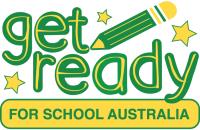 Get Ready For School Australia image 1